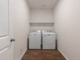2917 Wolfcreek - Photo 26