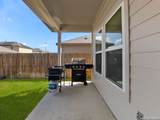 2917 Wolfcreek - Photo 27