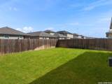 2917 Wolfcreek - Photo 28