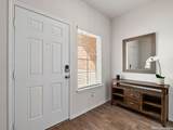 2917 Wolfcreek - Photo 4