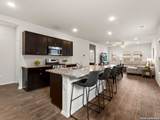 2917 Wolfcreek - Photo 5