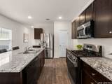 2917 Wolfcreek - Photo 7