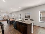2917 Wolfcreek - Photo 8