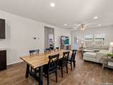 2917 Wolfcreek - Photo 9