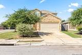 5700 Bell Tower Ln - Photo 1