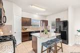 5700 Bell Tower Ln - Photo 10