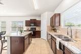 5700 Bell Tower Ln - Photo 11