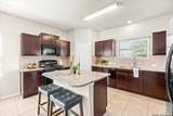 5700 Bell Tower Ln - Photo 12