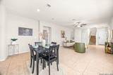 5700 Bell Tower Ln - Photo 13