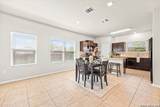 5700 Bell Tower Ln - Photo 14