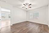 5700 Bell Tower Ln - Photo 15