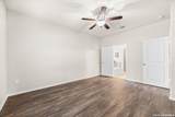 5700 Bell Tower Ln - Photo 16