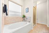 5700 Bell Tower Ln - Photo 17