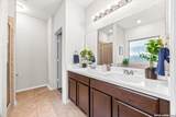 5700 Bell Tower Ln - Photo 18