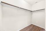 5700 Bell Tower Ln - Photo 19