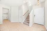 5700 Bell Tower Ln - Photo 20
