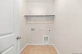 5700 Bell Tower Ln - Photo 21