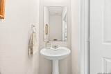 5700 Bell Tower Ln - Photo 22
