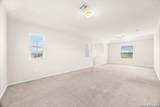 5700 Bell Tower Ln - Photo 23