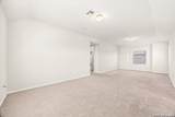5700 Bell Tower Ln - Photo 24