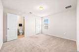 5700 Bell Tower Ln - Photo 25