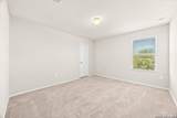 5700 Bell Tower Ln - Photo 26