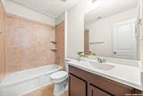 5700 Bell Tower Ln - Photo 27