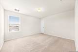5700 Bell Tower Ln - Photo 28
