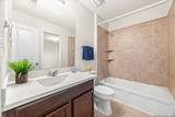 5700 Bell Tower Ln - Photo 29