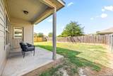 5700 Bell Tower Ln - Photo 30