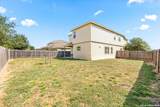 5700 Bell Tower Ln - Photo 31