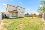 5700 Bell Tower Ln - Photo 32