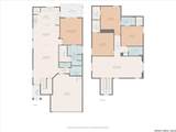 5700 Bell Tower Ln - Photo 33