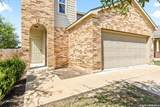 5700 Bell Tower Ln - Photo 4