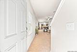 5700 Bell Tower Ln - Photo 5
