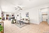 5700 Bell Tower Ln - Photo 6