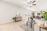 5700 Bell Tower Ln - Photo 7