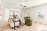 5700 Bell Tower Ln - Photo 8