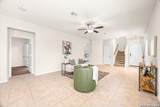 5700 Bell Tower Ln - Photo 9