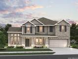 12916 Homeside Hollow - Photo 1