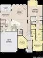 12916 Homeside Hollow - Photo 2