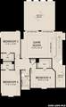 12916 Homeside Hollow - Photo 3