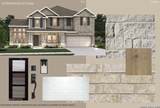 12916 Homeside Hollow - Photo 4