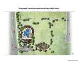 12916 Homeside Hollow - Photo 8