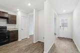 2950 Wentwood Run - Photo 14