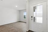2950 Wentwood Run - Photo 16
