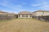 2950 Wentwood Run - Photo 2