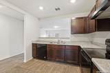 2950 Wentwood Run - Photo 4