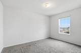 2950 Wentwood Run - Photo 5