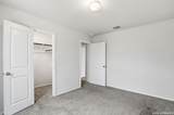2950 Wentwood Run - Photo 6